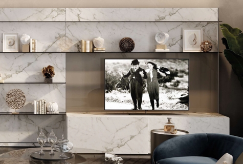 System-01 by simplysofas.in